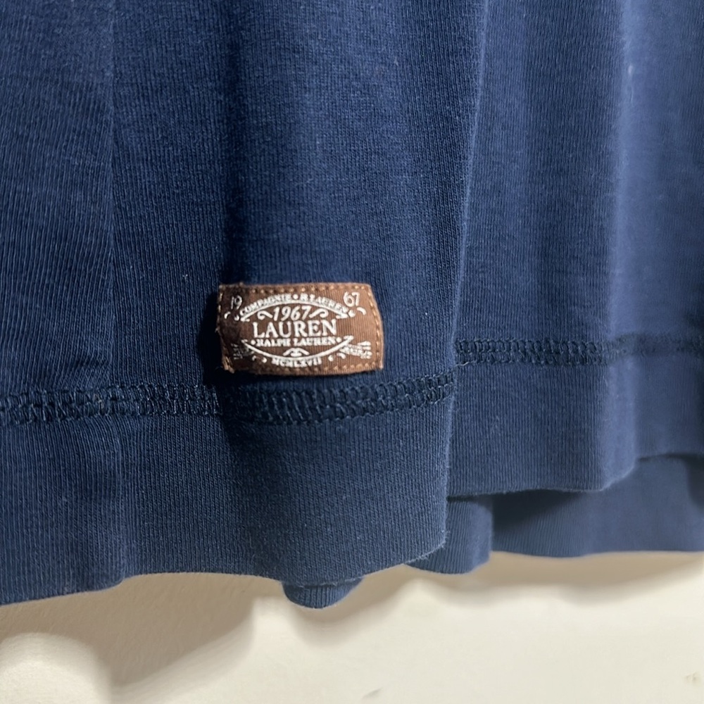 Lightly Used - image 2